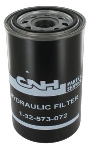 Filtr hydrauliki, oryginał Steyr 132573072