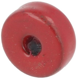 Magnes, czerwony 1309206