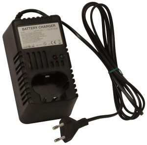 Ładowarka 9V/13.5 A Liscop 1590135900