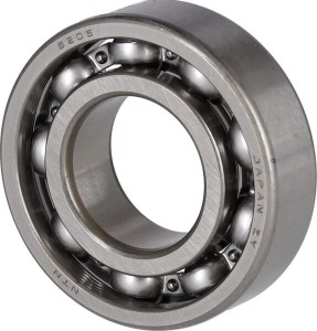 Łożysko 6204-ZZ-C3 961006205000