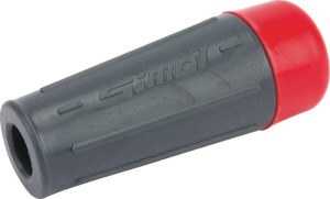 Uchwyt PCW 13 mm STR1311