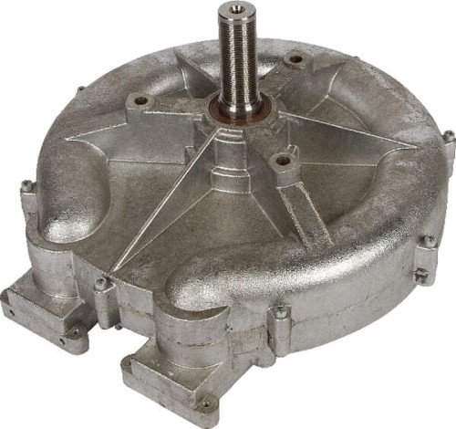 Dmuchawa mała 200071328 - Intertraktor