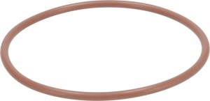 Pierścień uszczelniający o-ring 01340113