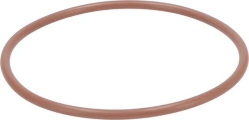Pierścień uszczelniający o-ring 01340113 - Intertraktor