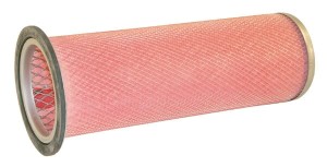 Filtr powietrza wewnętrzny Zetor 79011285