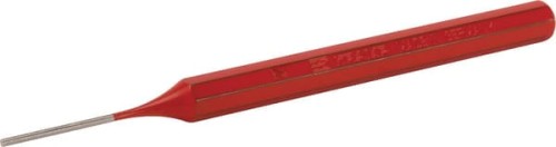 Wybijak zawleczek, Ø 2 x 150 mm 1816524022KR - Intertraktor