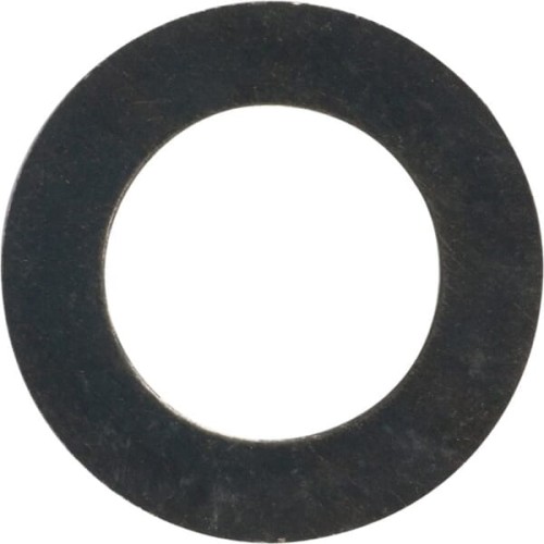 Podkładka zapadki 11191628925 - Intertraktor