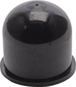 Kawasaki Primer 490432076