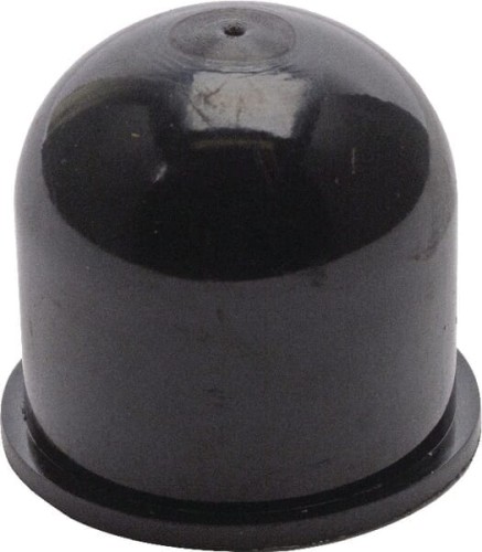 Kawasaki Primer 490432076 - Intertraktor