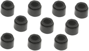Uszczelniacz zaworu VPA2200