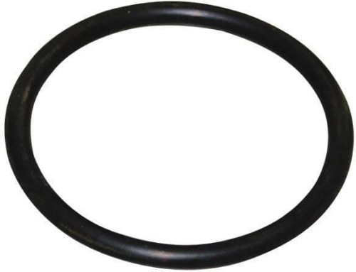 Pierścień uszczelniający o-ring Fella 127801 - Intertraktor