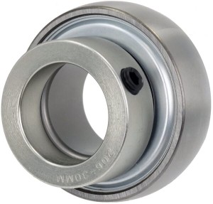 Wkład łożyska 30x62x35.7 SKF XGRAE30NPPB