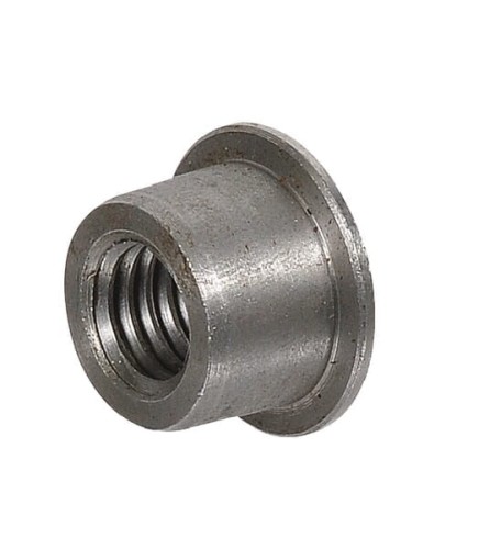 Tuleja gwintowana 26502101Z - Intertraktor