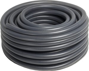 Wąż 30 mm (rolka 50 metrów) 00180124ABM