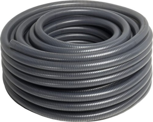 Wąż 30 mm (rolka 50 metrów) 00180124ABM - Intertraktor