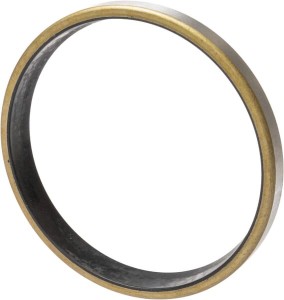 Uszczelniacz oleju CI131502