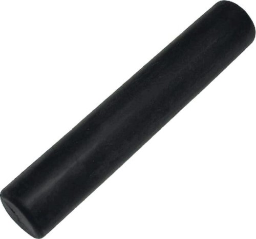 Amortyzator Ø 35 x 190 mm 2428000030 - Intertraktor