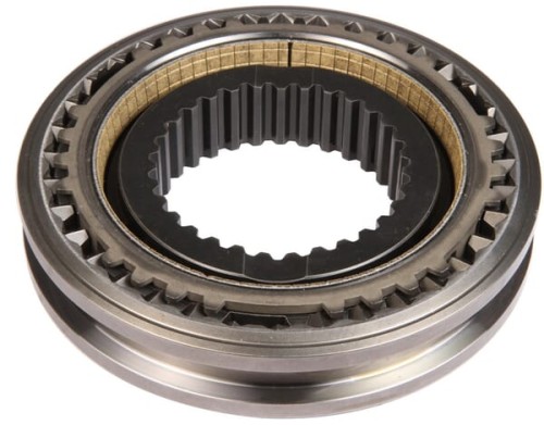 Synchronizator 5186638N - Intertraktor