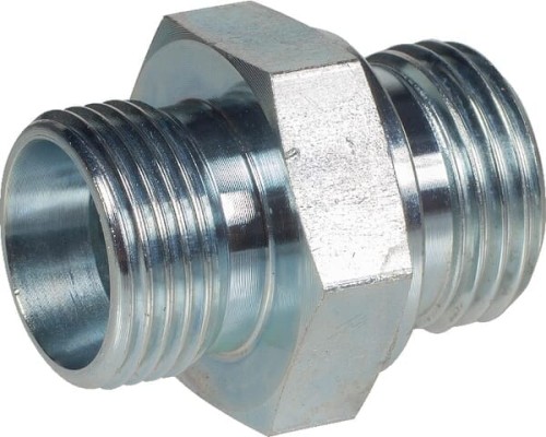 Złączka UMAG13 x 15.21NU UMAG131521NU - Intertraktor