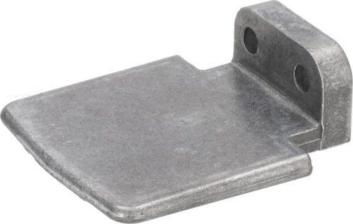 Kratka wentylacyjna 3350062 - Intertraktor