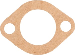 Uszczelka T20219