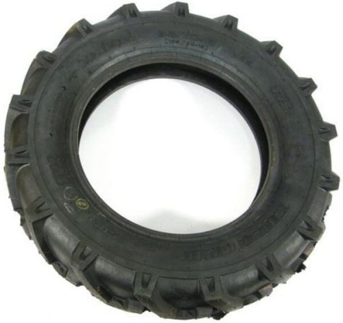 Opona 6.5x80x15 10211030N - Intertraktor