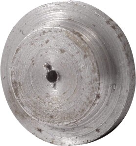 Dławik rozdzielacza hydraulicznego, pasuje do Bizon 3020504032001