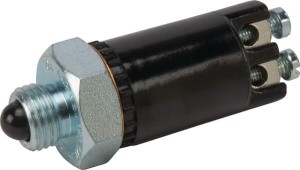 Przełącznik blokady Zetor 59115785