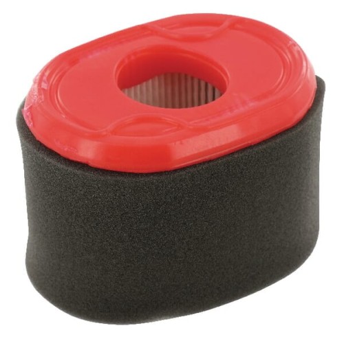 Filtr powietrza 796970 - Intertraktor