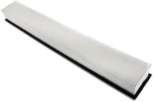 Filtr powietrza kabinowy VPM8130