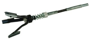 Szlifierka do cylindrów Midlock, 23-50mm CF63