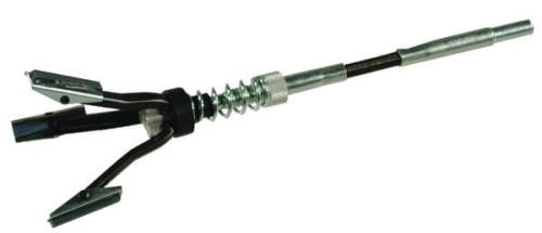 Szlifierka do cylindrów Midlock, 23-50mm CF63 - Intertraktor