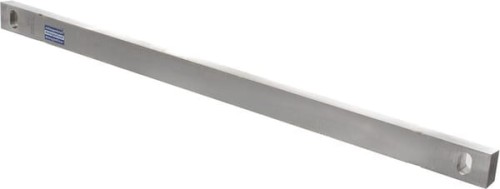 Przeciwostrze 270071531 - Intertraktor