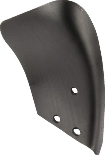 Skrzydło odkładnicy przedpłużka, prawe ZRL 619132N - Intertraktor