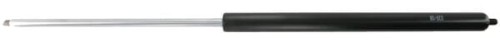 Sprężyna gazowa L555 mm 400N CA512423400 - Intertraktor