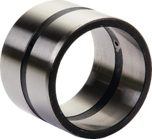 Tuleja stalowa 55x65x50 KK011693R
