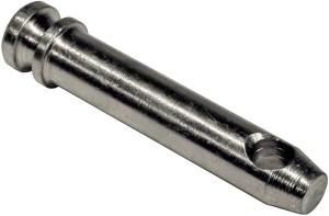 Sworzeń łącznika górnego 19x77 mm Cat.1 Vapormatic VLK7052