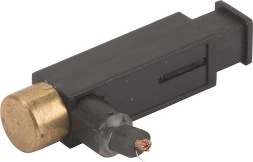 Zapłon piezoelektryczny Bio Classic 5518290000 - Intertraktor
