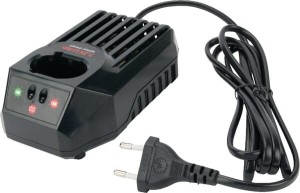 Ładowarka Liscop Li-Ion (EU) 103033900