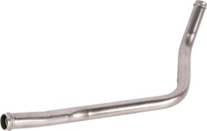 Rura R55125