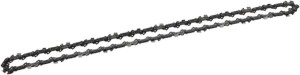 Łańcuch Stiga A52-91PX 1519100152