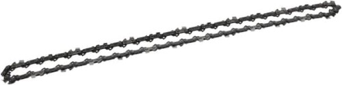 Łańcuch Stiga A52-91PX 1519100152 - Intertraktor