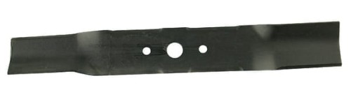 Nóż mulczujący Castelgarden 39 cm 1810043603 - Intertraktor