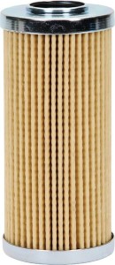 Filtr hydrauliczny Hifi SH62052