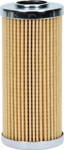 Filtr hydrauliczny Hifi SH62052 - Intertraktor