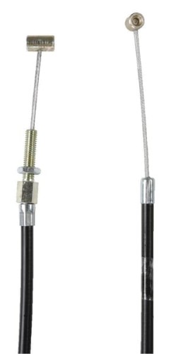 Linka sprzęgła E03432ASM - Intertraktor