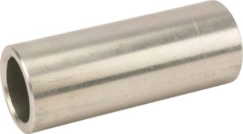 Rurka 33,7x4,5x87 3176673 - Intertraktor
