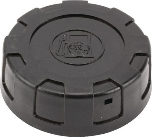 Korek wlewu paliwa 947321841017AGS - Intertraktor