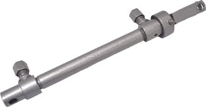 Siłownik hydrauliczny 150 mm VNB4423078