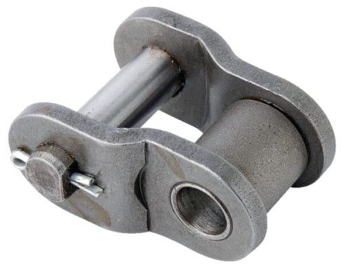 Ogniwo łączące 1 1/2x 1 LB 24B1OLLB - Intertraktor